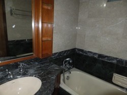 Springdale Condominium (D21), Condominium #222492701